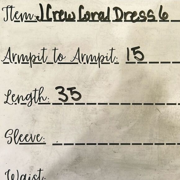 J.Crew Silk Ruched and Draped Spaghetti Strap Elegant Prom or Party Dress Coral - Picture 6 of 16